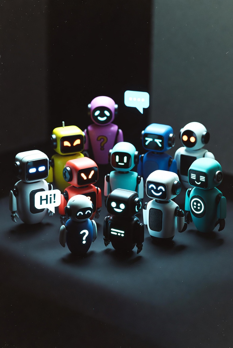 Beyond Chatbots: Seven Generative AI Applications Actually Delivering ROI